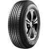 2x 265/70/16 Aptany Tyres Summer 265 70 16 112T RU101 EXPEDITE CB Rated 72dB thumbnail
