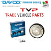 Dayco Auxiliary Drive Belt Idler Pulley Deflection Guide APV2978 thumbnail
