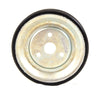 Dayco Auxiliary Drive Belt Idler Pulley Deflection Guide APV2978 thumbnail