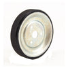 Dayco Auxiliary Drive Belt Idler Pulley Deflection Guide APV2978 thumbnail