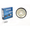 Dayco Auxiliary Drive Belt Idler Pulley Deflection Guide APV2978 thumbnail