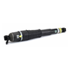 Arnott Air Suspension Strut Rear AS-3429 thumbnail