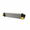 Fits Mini F54 F55 F56 F57 F60 One D Cooper S D SD BMW 1 2 X1 X2 Intercooler thumbnail