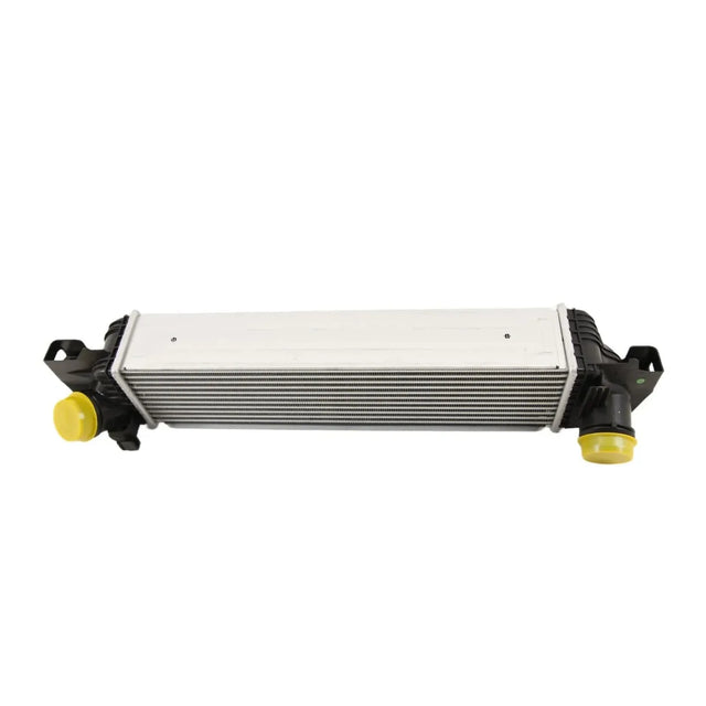 Fits Mini F54 F55 F56 F57 F60 One D Cooper S D SD BMW 1 2 X1 X2 Intercooler - image 5