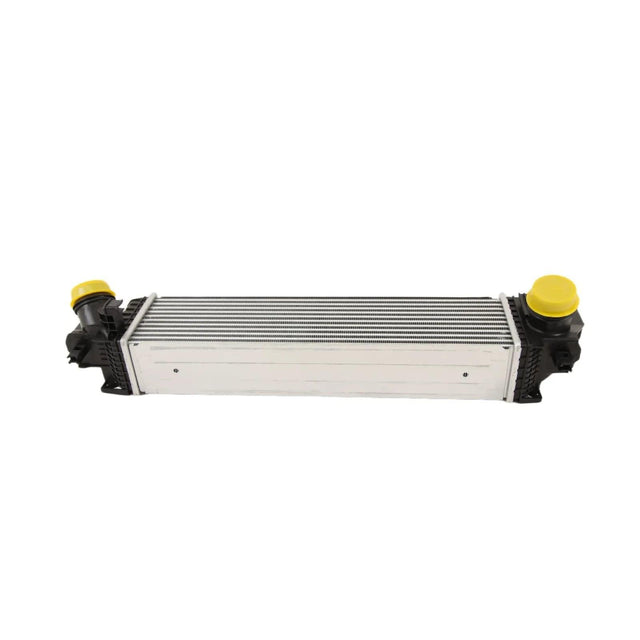 Fits Mini F54 F55 F56 F57 F60 One D Cooper S D SD BMW 1 2 X1 X2 Intercooler - image 4
