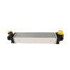 Fits Mini F54 F55 F56 F57 F60 One D Cooper S D SD BMW 1 2 X1 X2 Intercooler thumbnail