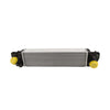 Fits Mini F54 F55 F56 F57 F60 One D Cooper S D SD BMW 1 2 X1 X2 Intercooler thumbnail