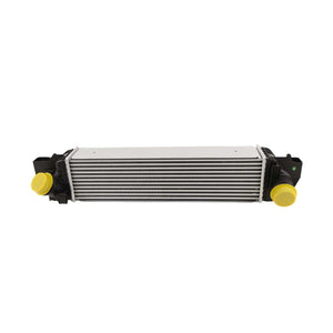 Fits Mini F54 F55 F56 F57 F60 One D Cooper S D SD BMW 1 2 X1 X2 Intercooler