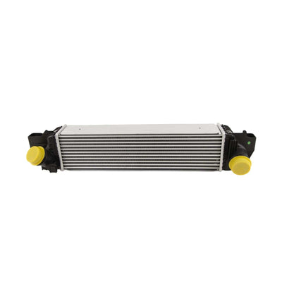Fits Mini F54 F55 F56 F57 F60 One D Cooper S D SD BMW 1 2 X1 X2 Intercooler - tradevehicleparts.co.uk