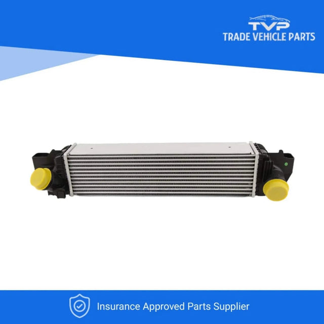 Fits Mini F54 F55 F56 F57 F60 One D Cooper S D SD BMW 1 2 X1 X2 Intercooler - image 2