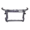 Fits Audi A1 2010-2015 Front Panel For Petrol 1.4L(185Bhp) And Diesel 2.0L(Sline) thumbnail