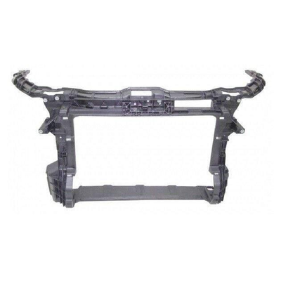 Fits Audi A1 2010-2015 Front Panel For Petrol 1.4L(185Bhp) And Diesel 2.0L(Sline)