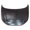 Fits Audi A1 2010-2018 Bonnet Primed Fits All Models thumbnail