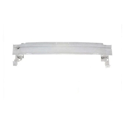 Fits Audi A1 2010-2018 Front Bumper Reinforcer