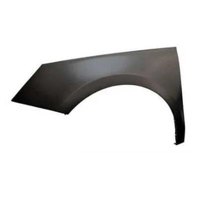 Fits Audi A1 2010- Front Wing Primed Passenger Side 
