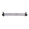 Fits Audi A1/S1 2010-2014 Intercooler (1.6Tdi) (Man/Auto) (With/Without Ac) thumbnail