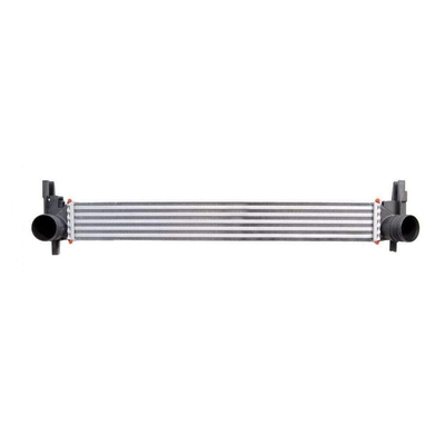 Fits Audi A1/S1 2010-2014 Intercooler (1.6Tdi) (Man/Auto) (With/Without Ac)