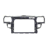 Fits Audi A3 1996-2003 Front Panel thumbnail
