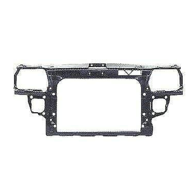 Fits Audi A3 1996-2003 Front Panel