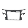 Fits Audi A3 2003-2008 Front Panel For 1.6 & 2.0 Petrol And 1.9 Diesel Models Only thumbnail