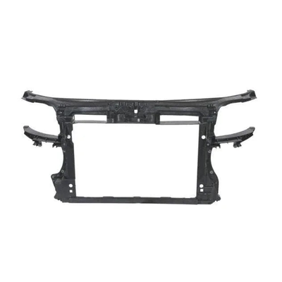 Fits Audi A3 2003-2008 Front Panel For 1.6 & 2.0 Petrol And 1.9 Diesel Models Only
