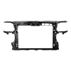 Fits Audi A3 2003-2008 Front Panel For 3.2 & 1.8 Petrol And 2.0 Diesel Models thumbnail