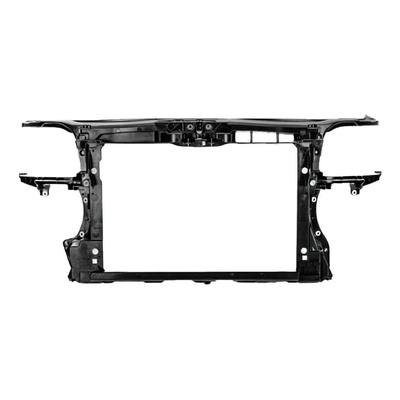 Fits Audi A3 2003-2008 Front Panel For 3.2 & 1.8 Petrol And 2.0 Diesel Models