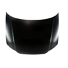 Fits Audi A3 2005-2008 Bonnet 3 Door & 5 Door 8P4823029B Primed thumbnail