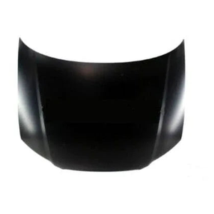 Fits Audi A3 2005-2008 Bonnet 3 Door & 5 Door 8P4823029B Primed