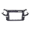 Fits Audi A3 2008-2012 Front Panel Fits All Models Petrol & Diesel thumbnail