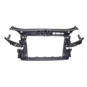 Fits Audi A3 2008-2012 Front Panel Fits All Models Petrol & Diesel
