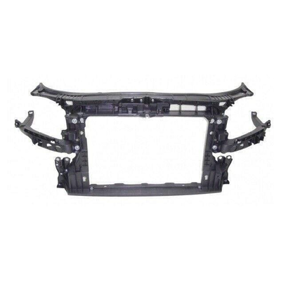 Fits Audi A3 2008-2012 Front Panel Fits All Models Petrol & Diesel