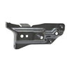 Fits Audi A3 2008-2012 Front Wing Bracket Support Passenger Side thumbnail