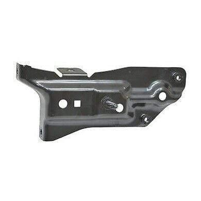 Fits Audi A3 2008-2012 Front Wing Bracket Support Passenger Side