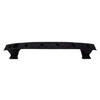 Fits Audi A3 2012-2016 Rear Bumper Reinforcer thumbnail