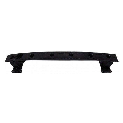 Fits Audi A3 2012-2016 Rear Bumper Reinforcer