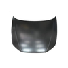 Fits Audi A3 2012- Bonnet Steel 3/5Dr Hatchback Primed thumbnail
