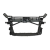 Fits Audi A3 2012- Front Panel 1.8 Petrol & 2.0 Diesel Models 3/5 Dr Hatchback, Convertible & Saloon thumbnail