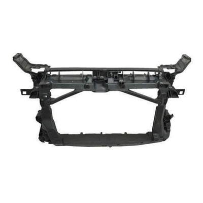 Fits Audi A3 2012- Front Panel 1.8 Petrol & 2.0 Diesel Models 3/5 Dr Hatchback, Convertible & Saloon