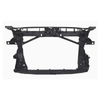 Fits Audi A3 2012- Front Panel 3/5 Dr Hatchback,Convertible & Saloon 1.2 & 1.4 Petrol & 1.6 Diesel thumbnail