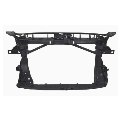 Fits Audi A3 2012- Front Panel 3/5 Dr Hatchback,Convertible & Saloon 1.2 & 1.4 Petrol & 1.6 Diesel