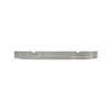 Fits Audi A3 3/5 Door Hatchback 2008-2012, Cabriolet 2008-2013 Front Bumper Reinforcer thumbnail
