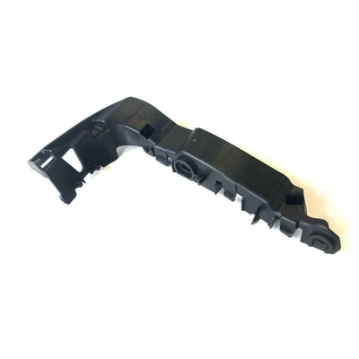 Fits Audi A3 & S3 2012-2016 Front Bumper Bracket Passenger Side 3/5 Dr