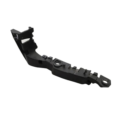 Fits Audi A3 & S3 2012-2016 Front Bumper Bracket Driver Side 3 & 5 Door Models