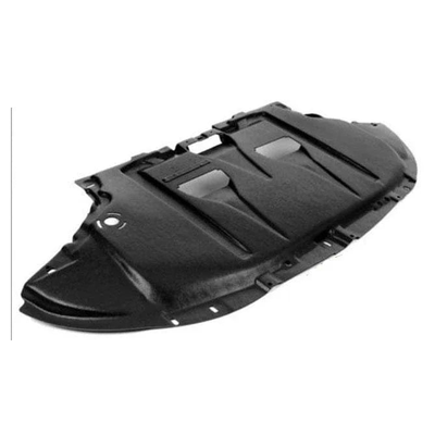 Fits Audi A4 S4 2001-2008 Front Engine Cover Undertray