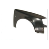 Fits Audi A4 2001-2004 Front Wing Primed Driver Side Not S4 Or Rs4 Or Convertible thumbnail
