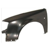 Fits Audi A4 2001-2004 Front Wing Primed Passenger Side Not For RS4 , S4 , Convertible Models thumbnail