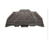 Fits Audi A4 2001-2008 A4/S4 Rear Engine Cover Under Tray thumbnail