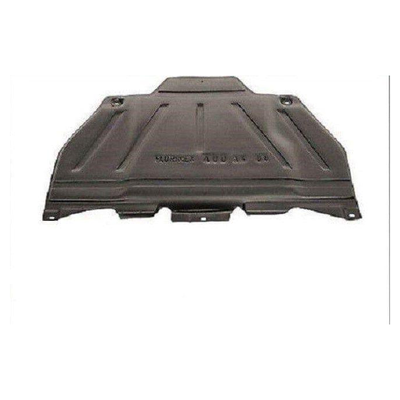 Fits Audi A4 2001-2008 A4/S4 Rear Engine Cover Under Tray