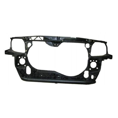 Fits Audi A4 2004-2008 Front Panel Petrol 1.8 & 2.0 Bgb & Diesel 1.9 & 2.0